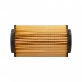 Ecogard S10382 Premium Cartridge Engine Oil Filter For Synthetic Fits Mercedes-benz Sprinter500 1l Diesel 2014-2017 Glk250 2 