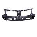 Secos Grille Reinforcement Front Mount Panel For Lincoln Mkc 2015 2016 2017 2018 Replace Ej7z8a284a 