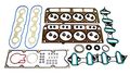 Dnj Hgs3168 Mls Cylinder Head Gasket Set For 2002-2008 Buick Cadillac Chevrolet Gmc Isuzu Ascender Avalanche 1500 Envoy Xl Xuv 