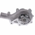 Solarhome Water Pump 16241-73034 16241-73032 16241-73030 For Kubota Excavator U25s Kx41-2 Kx61-2 Kx41h Kx71-3 Kx71h Kx91-2