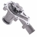 Solarhome Water Pump 16241-73034 16241-73032 16241-73030 For Kubota Excavator U25s Kx41-2 Kx61-2 Kx41h Kx71-3 Kx71h Kx91-2