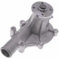 Solarhome Water Pump 16241-73034 16241-73032 16241-73030 For Kubota Excavator U25s Kx41-2 Kx61-2 Kx41h Kx71-3 Kx71h Kx91-2