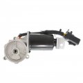 Gxywady Transfer Case Shift Motor Replacement For F150 Truck Ford F-150 2009-2011 8l1z7g360ab Al3z7g360a
