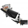 Gxywady Transfer Case Shift Motor Replacement For F150 Truck Ford F-150 2009-2011 8l1z7g360ab Al3z7g360a