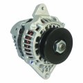 Alternator For Caterpillar Mini Excavator A7t02077 A7t02077a A7t02077c 