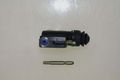 Sachs Sh6075 Slave Cylinder 