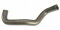 22150 Premium Molded Coolant Hose For Vehicle Cooling Systems Black Epdm Synthetic Fiber Construction Replaces 24323l Km-2432 