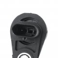 A-premium Engine Camshaft Position Sensor Compatible With Land Rover Freelander 2002 2003 2004 2005 2 5l
