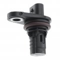 A-premium Engine Camshaft Position Sensor Compatible With Land Rover Freelander 2002 2003 2004 2005 2 5l