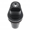A-premium Engine Camshaft Position Sensor Compatible With Land Rover Freelander 2002 2003 2004 2005 2 5l