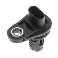 A-premium Engine Camshaft Position Sensor Compatible With Land Rover Freelander 2002 2003 2004 2005 2 5l