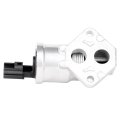 Fuel Injection Idle Air Control Valve 2h1560 Fit For998000d Fiesta 1 3l 2001d 1 6l 2000-2005d For Focus 2 0l 2003-2005 For Ford
