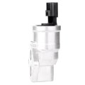 Fuel Injection Idle Air Control Valve 2h1560 Fit For998000d Fiesta 1 3l 2001d 1 6l 2000-2005d For Focus 2 0l 2003-2005 For Ford