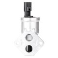 Fuel Injection Idle Air Control Valve 2h1560 Fit For998000d Fiesta 1 3l 2001d 1 6l 2000-2005d For Focus 2 0l 2003-2005 For Ford