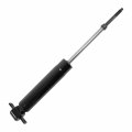 Front Replacement Shock Absorber 211150 For 1985 2005 Chevrolet Astro Nitrogen Gas Charged Fits Police Taxi And Rear Wheel 