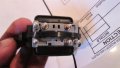 Mercedes-benz 1298201610 Convertible Top Switch