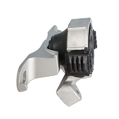 Front Right Lower Engine Motor Mounts 31262676 Replacement For Volvo S40 C30 C70 V50