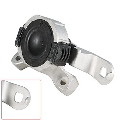 Front Right Lower Engine Motor Mounts 31262676 Replacement For Volvo S40 C30 C70 V50