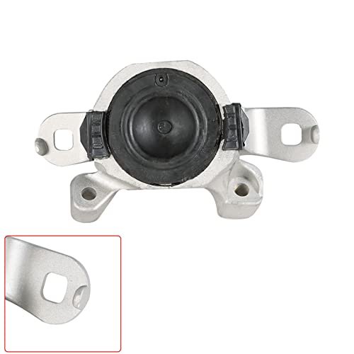 Front Right Lower Engine Motor Mounts 31262676 Replacement For Volvo S40 C30 C70 V50