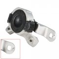 Front Right Lower Engine Motor Mounts 31262676 Replacement For Volvo S40 C30 C70 V50