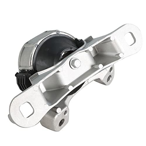 Front Right Lower Engine Motor Mounts 31262676 Replacement For Volvo S40 C30 C70 V50