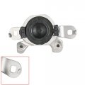 Front Right Lower Engine Motor Mounts 31262676 Replacement For Volvo S40 C30 C70 V50