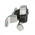 Front Right Lower Engine Motor Mounts 31262676 Replacement For Volvo S40 C30 C70 V50