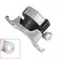 Front Right Lower Engine Motor Mounts 31262676 Replacement For Volvo S40 C30 C70 V50