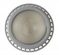 Ge Lighting 61930 Energy Smart Led 17-watt 60-watt Replacement 820-lumen Par38 Spotlight Bulb With Medium Base 1-pack