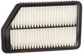 Wix 49480 Air Filter 
