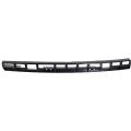 Front Bumper Bracket Passenger Side For Volkswagen Passat 2012 2013 2014 2015 Plastic Replacement Vw1043107 561807724 