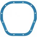 Fel-pro Rds 55394 Rear Axle Differential Seal