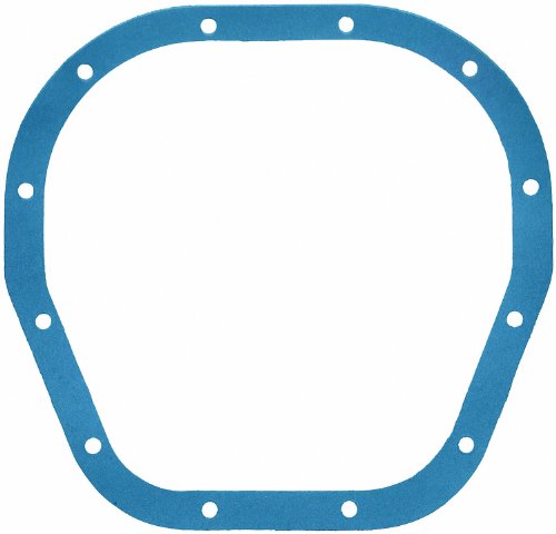 Fel-pro Rds 55394 Rear Axle Differential Seal