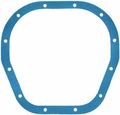 Fel-pro Rds 55394 Rear Axle Differential Seal 