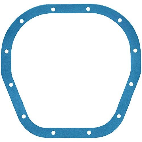 Fel-pro Rds 55394 Rear Axle Differential Seal