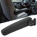 Kimiss Seat Handle Car Armrest Pivoting Adjustable 0a 120a Shock Absorption Universal Replacement For Iveco Right