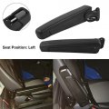 Kimiss Seat Handle Car Armrest Pivoting Adjustable 0a 120a Shock Absorption Universal Replacement For Iveco Right