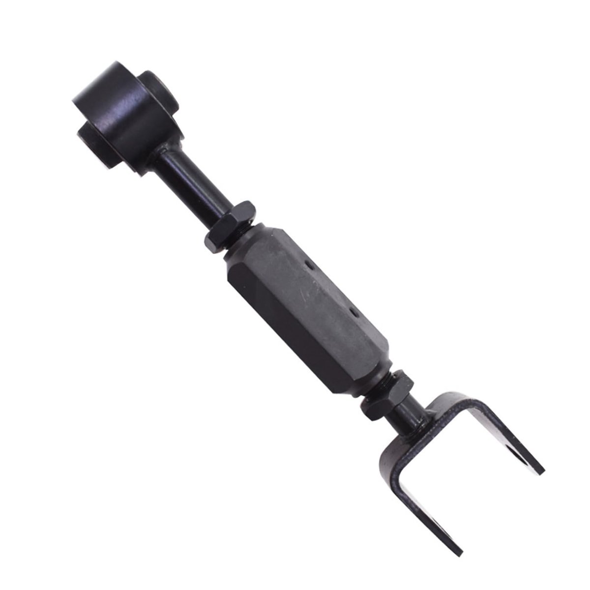 Rear Upper Adjustable Control Arms Left And Right For Element 2003 2011 Cr V 2002 2006 Replacement K90489