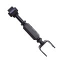 Rear Upper Adjustable Control Arms Left And Right For Element 2003 2011 Cr V 2002 2006 Replacement K90489