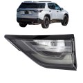 Right Tail Light Replacement For Traverse 2018-2021 Brake Lamp Passenger Side 85164977 