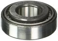 Timken 30203 Wheel Bearing 