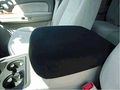 Chevy Silverado Trucks 2007-2013 Center Console Armrest Cover Will Protect And Restore Old Damageds Foam Insert Included Your