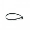 Polaris Atv Utv New Wire Strap 