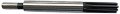 Bridgeport Bp 12180067 Pinion Bull Gear Shifter 