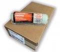 Wooster Brush R338 9 Inch Painter S Choice 1 2 Nap Pack Of 12 