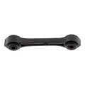 Stabilizer Bar Link Set For 1991 1992 1993 1994 Ford Explorer Front Suspension Fixed Bushing End 1 And 2 