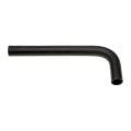 Engine Coolant Radiator Hose Upper For Chrysler Pt Cruiser 2001 2010 Professional Reinforced Rubber Molded Assembly Shape Black 