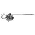 Thermostat For Hatco Part 02 16 003a Replacement 