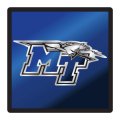 Middle Tennessee Hitchcover 