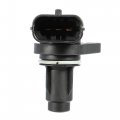 X Autohaux Engine Camshaft Position Sensor For Hyundai Kia 2012 2013 2014 2015 2016 2017 2018 2019 2020 39350-2b030 Plastic